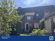 **Großzügiges Einfamilienhaus im Zentrum von Stadtlohn** - Stadtlohn
