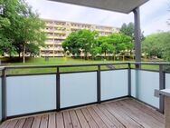 Balkon*Tageslichtbad*frischrenoviert ab August! - Dresden