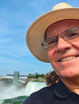 Partner für sportliche Freizeitgestaltung gesucht - Rosenheim Zentrum