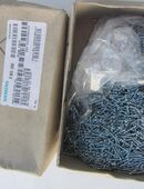 Halbrundschraube PT WN 1412 Stahl 2,0 X 16 Z Kreuzschlitz Siemens H90225-G160-Z1 Schraube in 13088