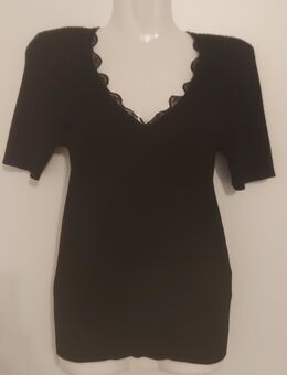 Rippshirt Vero Moda - Viernheim