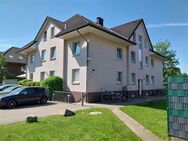 Wunderschöne kernsanierte Maisonette Wohnung - Wildeshausen