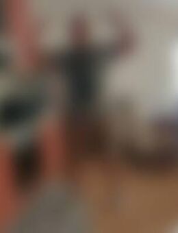 And*** - Gunzenhausen