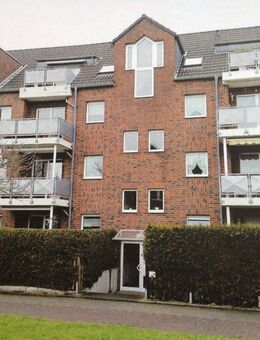 Top Gepflegt - Düsseldorf