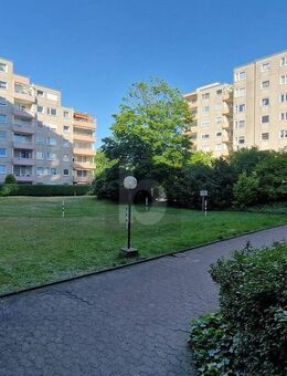 SANIERT - DIREKT AM LEINE-CENTER - Laatzen