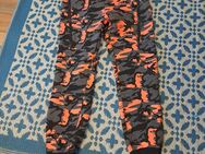 Hose Camouflage hose gr.xxl neu zu verkaufen s - Essen