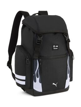 PUMA Freizeittasche BMW M Motorsport Lifestyle 28 l Rucksack Erwachsene