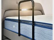 Aufstehhilfe Bett - Taufkirchen (Landkreis München)