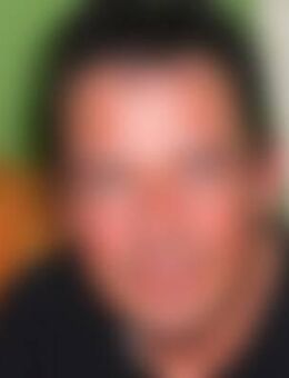 Bla*** - Waldkraiburg