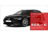 Audi A6, Avant 40 TDI S line BusinessPaket, Jahr 2023 - Binzen
