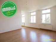 Hübsche Lage am Hammertal! - Frankenberg (Sachsen)