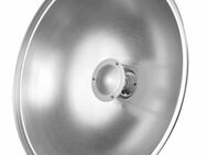 Bresser Beauty Dish M-18 70,5 cm + Wabe - Reflektor - Softbox - Hannover