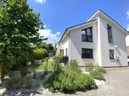 Ihr modernes Zuhause in Uni-Nähe - attraktiv investieren dank Erbpachtgrund! - Oldenburg