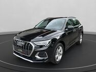 Audi Q3, advanced 35 TFSI, Jahr 2022 - Sigmaringen