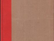 Buch - NATURKUNDE für höhere Mädchenschulen, Lyzeen und Studienanstalten [1928] - Zeuthen