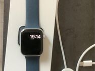 Apple Watch serie 9 - Steinheim (Murr)
