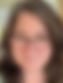 Sim*** - Wasserburg (Inn)