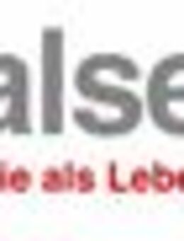 (Senior) Online Marketing Manager*in (m/w/d) - München