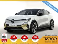 Renault Megane, E-TECH Iconic 220 Comfort Range, Jahr 2022 - Achern