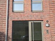 Wohnbüro für Gewerbetreibende - 3 Zimmer - Terrasse - top Ausstattung - Borchertstraße 8b - Hamburg