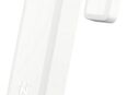 AVM FRITZ!DECT 350 Smarter Kontaktsensor in 00000