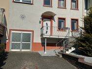 Mehrfamilienhaus - 3 Wohnungen - Rendite 6-8% - Mettlach