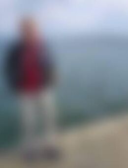 Clo*** - Ludwigsburg