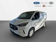 Ford Transit Custom, TDCi 320 L1Trend, Jahr 2024 - Jena