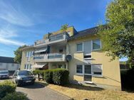 Preis/ m² niedrig! Chance: hoch! - Siegburg
