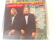 LP James Last - Duisburg