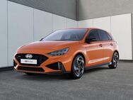 Hyundai i30, 1.5 N Line Mild-Hybrid FL (MY25), Jahr 2024 - Potsdam