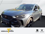 CUPRA Formentor, 1.4 eHybrid LM19, Jahr 2022 - Lüdenscheid