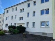 Renovierte 3-Zi.-Whg. mit Balkon in Gummersbach OT Bernberg - Gummersbach