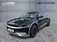 Hyundai IONIQ 5, VIKING-PAKET FLA, Jahr 2022 - Saalfeld (Saale)