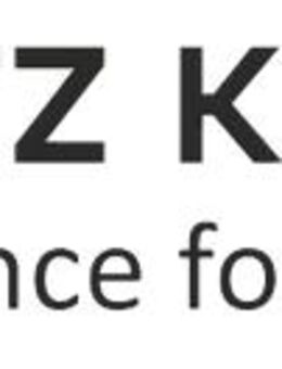 CNC-Programmierer (m/w/d) für Schleifmaschinen in Meiendorf (Hamburg) gesucht - Hamburg