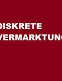 Attraktive Wohnlage 3 Familienhaus in Paderborn - Paderborn