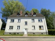 Kleine 3-Zimmer-Wohnung in Montabaur - Montabaur
