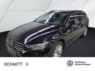 VW Passat Variant, 2.0 TDI BUSINESS 16ZOLL, Jahr 2023 - Freigericht