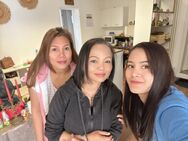 ThaiSmileMassage - Ludwigshafen (Rhein)