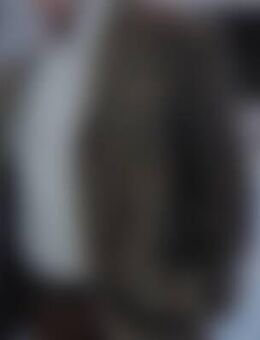 Geo*** - Plettenberg