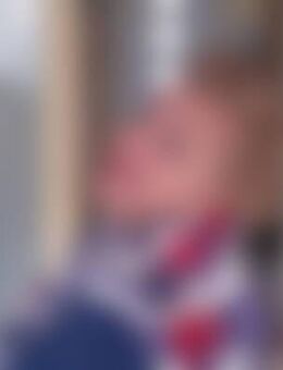 Ras*** - Grevenbroich