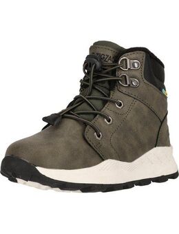 ZIGZAG Jurat Stiefel mit praktischem Schnellschnürsystem