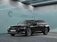 Audi A6, , Jahr 2024 - München