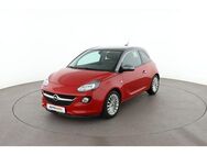 Opel Adam 1.4 Glam - Berlin