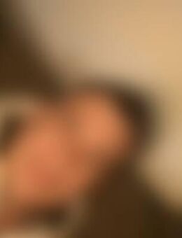 Hen*** - Ballenstedt Zentrum