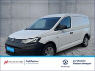 VW Caddy, 2.0 TDI Cargo Maxi APP, Jahr 2024 - Bayreuth