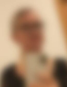 Jen*** - Ostercappeln