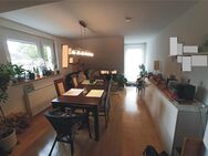 Fellbach, Top Maisonette Wohnung in ruhiger Innenstadtlage - Fellbach