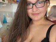 Aleyna sucht euch💋 - Essen