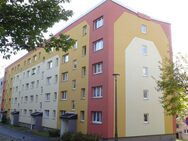 Schöne, helle 3-Raum-Wohnung in Zschopau - Zschopau